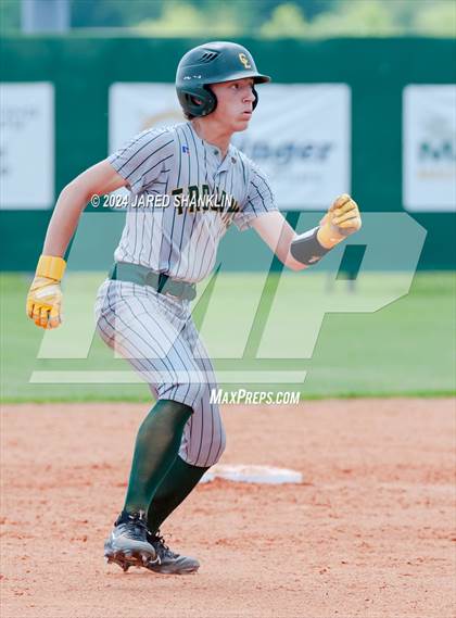 Thumbnail 2 in Destrehan @ Central Lafourche photogallery.
