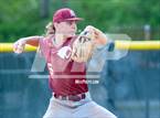 Photo from the gallery "Destrehan @ Central Lafourche"