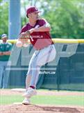 Photo from the gallery "Destrehan @ Central Lafourche"