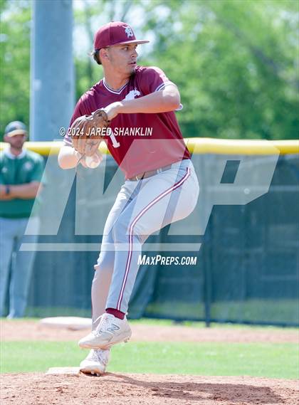 Thumbnail 3 in Destrehan @ Central Lafourche photogallery.