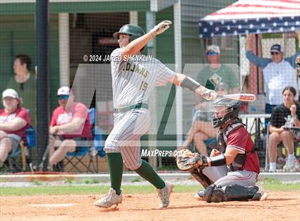 Thumbnail 3 in Destrehan @ Central Lafourche photogallery.