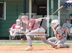 Photo from the gallery "Destrehan @ Central Lafourche"
