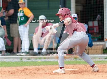 Thumbnail 2 in Destrehan @ Central Lafourche photogallery.