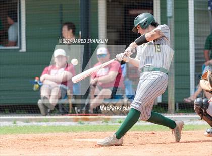 Thumbnail 2 in Destrehan @ Central Lafourche photogallery.