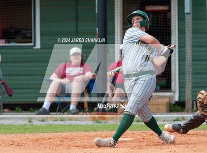 Thumbnail 3 in Destrehan @ Central Lafourche photogallery.