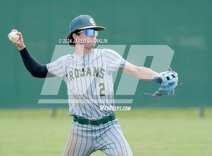Thumbnail 1 in Destrehan @ Central Lafourche photogallery.
