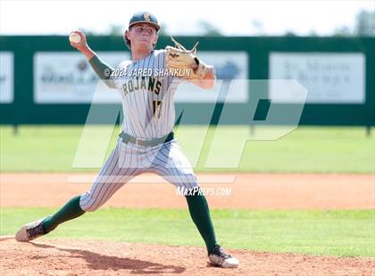 Thumbnail 1 in Destrehan @ Central Lafourche photogallery.