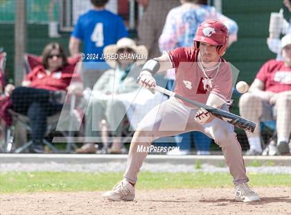 Thumbnail 3 in Destrehan @ Central Lafourche photogallery.