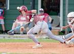 Photo from the gallery "Destrehan @ Central Lafourche"