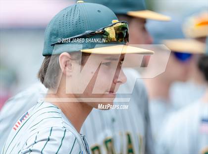 Thumbnail 1 in Destrehan @ Central Lafourche photogallery.