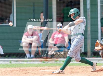 Thumbnail 1 in Destrehan @ Central Lafourche photogallery.