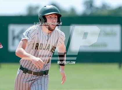 Thumbnail 1 in Destrehan @ Central Lafourche photogallery.