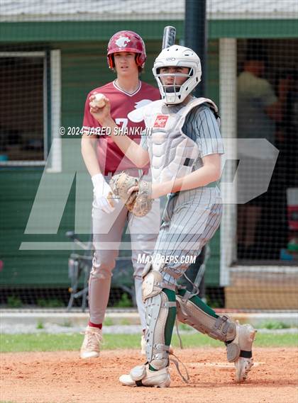 Thumbnail 2 in Destrehan @ Central Lafourche photogallery.