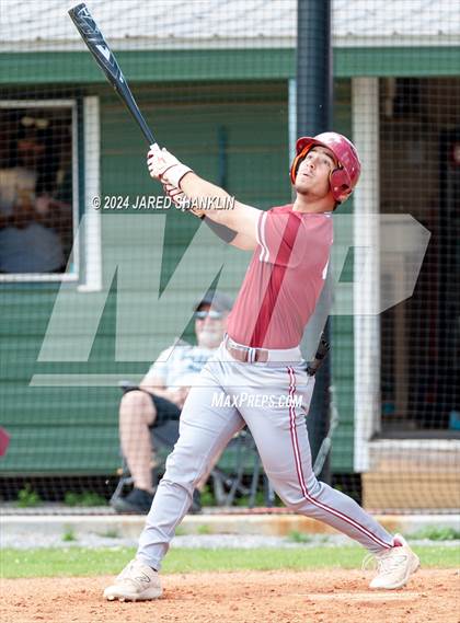 Thumbnail 3 in Destrehan @ Central Lafourche photogallery.