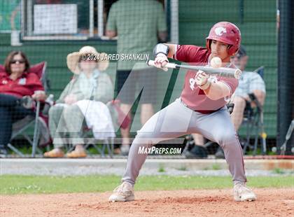 Thumbnail 1 in Destrehan @ Central Lafourche photogallery.