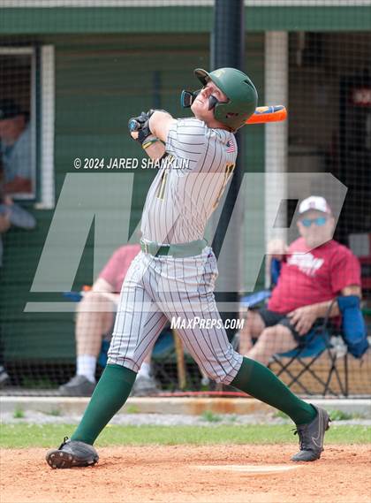 Thumbnail 2 in Destrehan @ Central Lafourche photogallery.
