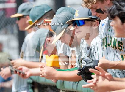 Thumbnail 2 in Destrehan @ Central Lafourche photogallery.