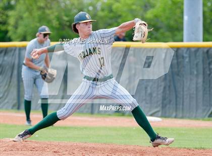 Thumbnail 2 in Destrehan @ Central Lafourche photogallery.