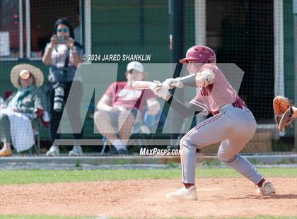 Thumbnail 2 in Destrehan @ Central Lafourche photogallery.