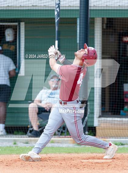Thumbnail 1 in Destrehan @ Central Lafourche photogallery.