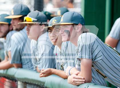 Thumbnail 3 in Destrehan @ Central Lafourche photogallery.