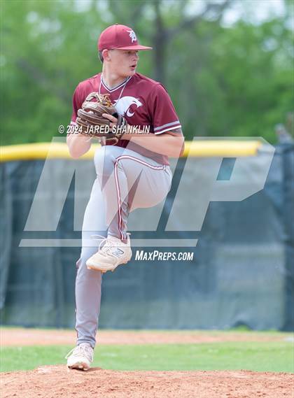 Thumbnail 3 in Destrehan @ Central Lafourche photogallery.