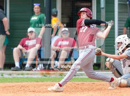 Thumbnail 1 in Destrehan @ Central Lafourche photogallery.