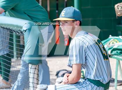 Thumbnail 2 in Destrehan @ Central Lafourche photogallery.