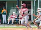 Photo from the gallery "Destrehan @ Central Lafourche"