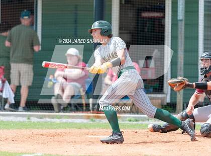 Thumbnail 1 in Destrehan @ Central Lafourche photogallery.