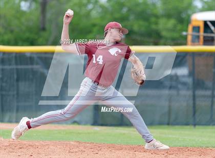 Thumbnail 2 in Destrehan @ Central Lafourche photogallery.