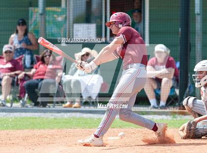 Thumbnail 1 in Destrehan @ Central Lafourche photogallery.