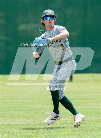 Thumbnail 3 in Destrehan @ Central Lafourche photogallery.