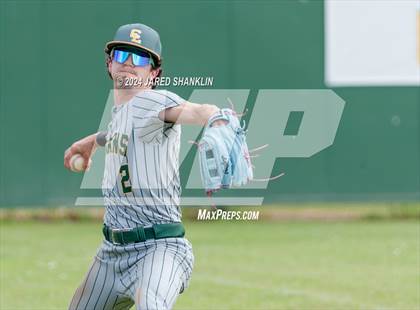 Thumbnail 3 in Destrehan @ Central Lafourche photogallery.