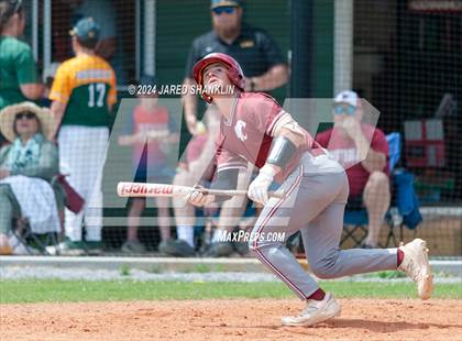 Thumbnail 3 in Destrehan @ Central Lafourche photogallery.