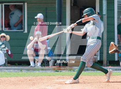 Thumbnail 2 in Destrehan @ Central Lafourche photogallery.