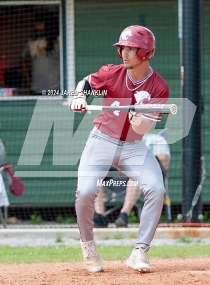 Thumbnail 3 in Destrehan @ Central Lafourche photogallery.
