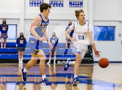 Thumbnail 3 in Newport Central Catholic @ Highlands photogallery.