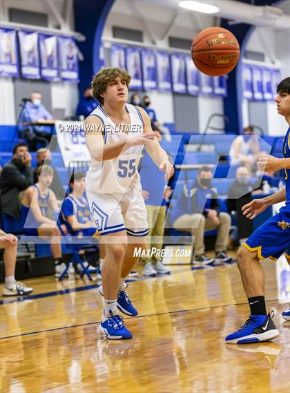 Thumbnail 3 in Newport Central Catholic @ Highlands photogallery.