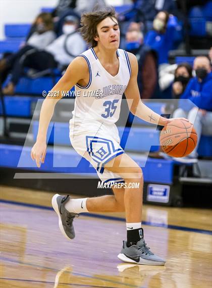 Thumbnail 3 in Newport Central Catholic @ Highlands photogallery.