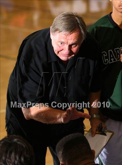 Thumbnail 2 in Paramount @ Cabrillo (Pangos Dream Classic) photogallery.