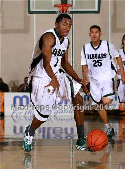 Thumbnail 1 in Paramount @ Cabrillo (Pangos Dream Classic) photogallery.