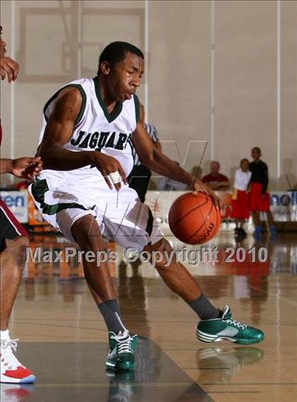 Thumbnail 2 in Paramount @ Cabrillo (Pangos Dream Classic) photogallery.