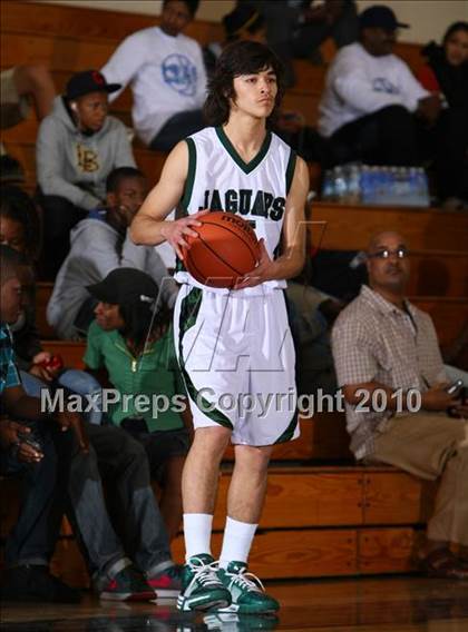 Thumbnail 2 in Paramount @ Cabrillo (Pangos Dream Classic) photogallery.