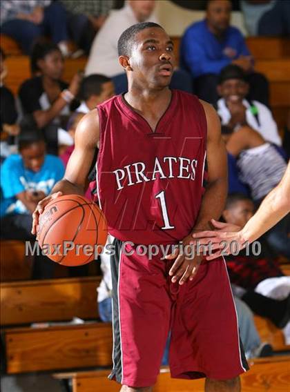 Thumbnail 2 in Paramount @ Cabrillo (Pangos Dream Classic) photogallery.