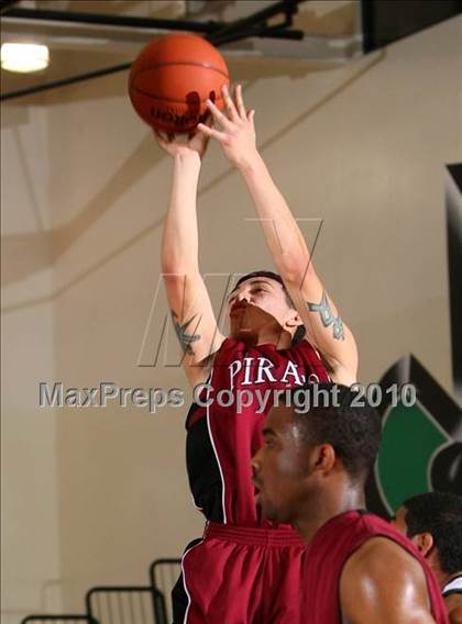 Thumbnail 3 in Paramount @ Cabrillo (Pangos Dream Classic) photogallery.