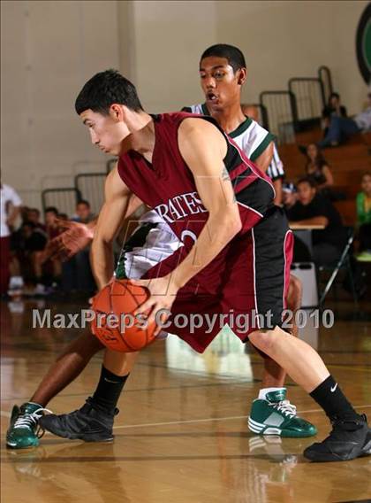 Thumbnail 2 in Paramount @ Cabrillo (Pangos Dream Classic) photogallery.