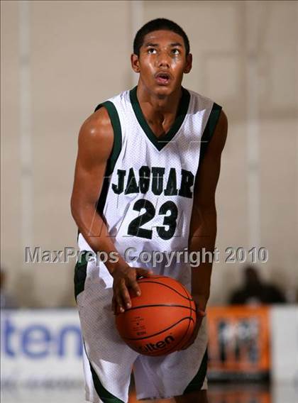 Thumbnail 2 in Paramount @ Cabrillo (Pangos Dream Classic) photogallery.