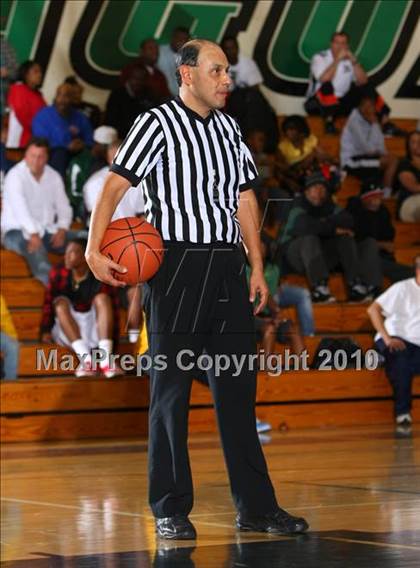 Thumbnail 3 in Paramount @ Cabrillo (Pangos Dream Classic) photogallery.