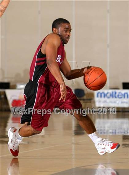Thumbnail 2 in Paramount @ Cabrillo (Pangos Dream Classic) photogallery.